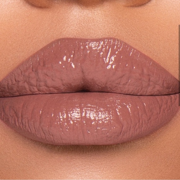 Jeffree Star Supreme Gloss in Gemini New in Box - Picture 3 of 7